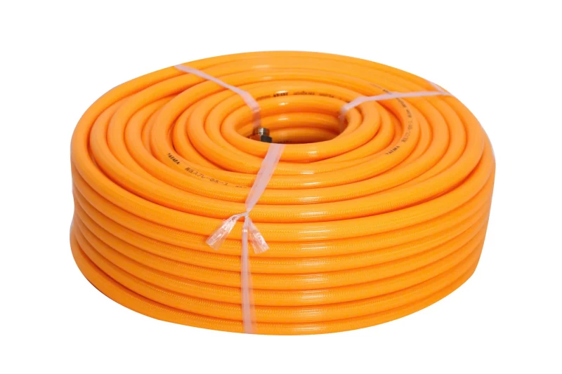 Dây Xịt Áp Lực Yataka 8.5mmx50m - Hình ảnh 7 YATAKA