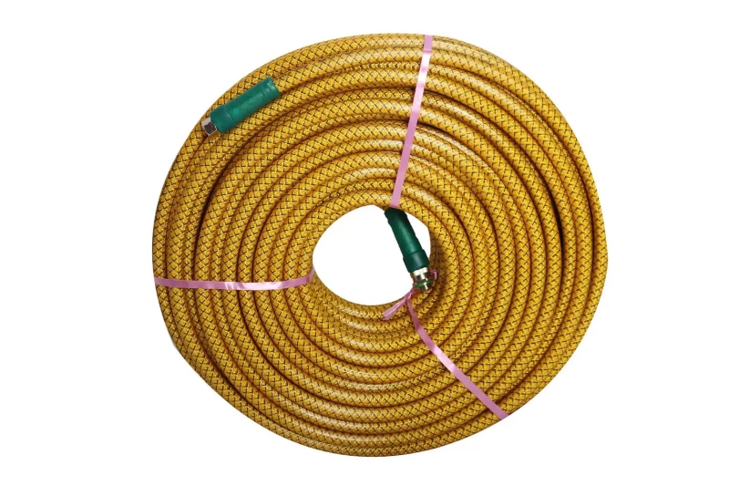 Dây Xịt Áp Lực Yataka Pro 6.5mmx50m - Hình ảnh 7 YATAKA