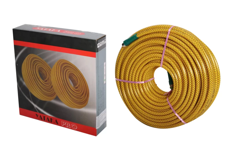 Dây Xịt Áp Lực Yataka Pro 6.5mmx50m - Hình ảnh 6 YATAKA