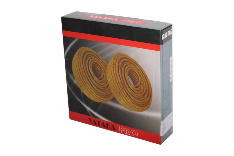 Dây Xịt Áp Lực Yataka Pro 6.5mmx50m - Hình ảnh 1 YATAKA