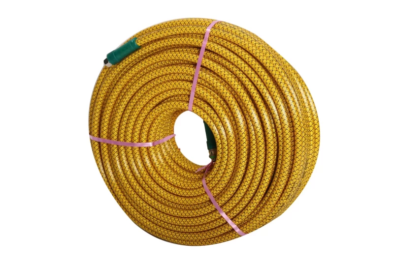 Dây Xịt Áp Lực Yataka Pro 6.5mmx50m - Hình ảnh 5 YATAKA