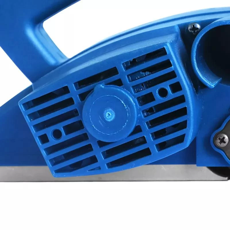 Máy Bào Gỗ Gaocheng 710W GC-M82P - Hình ảnh 3 GAOCHENG