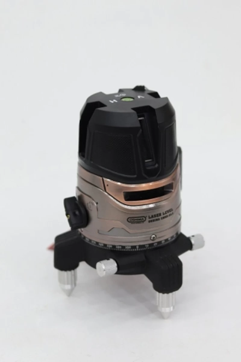 Máy cân mực OSHIMA CM5X-2LS - Hình ảnh 8 OSHIMA