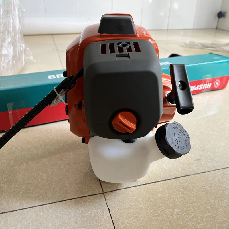 Máy Cắt Cỏ 2 Thì 1600W Huspanda HP-541 - Hình ảnh 7 HUSPANDA