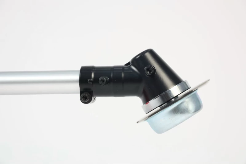 Máy Cắt Cỏ 2 Thì Mitusi MS450 - Hình ảnh 5 MITUSI