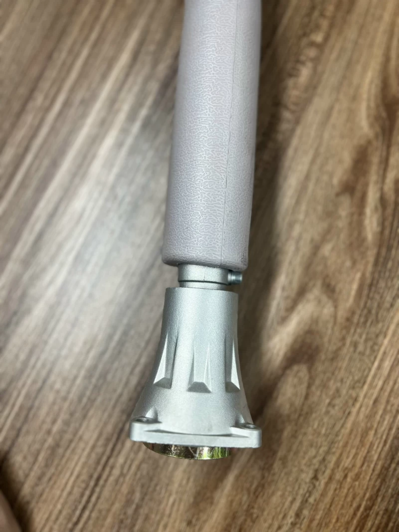 Máy Cắt Cỏ 2 Thì Tokawa TA-526 - Hình ảnh 3 TOKAWA