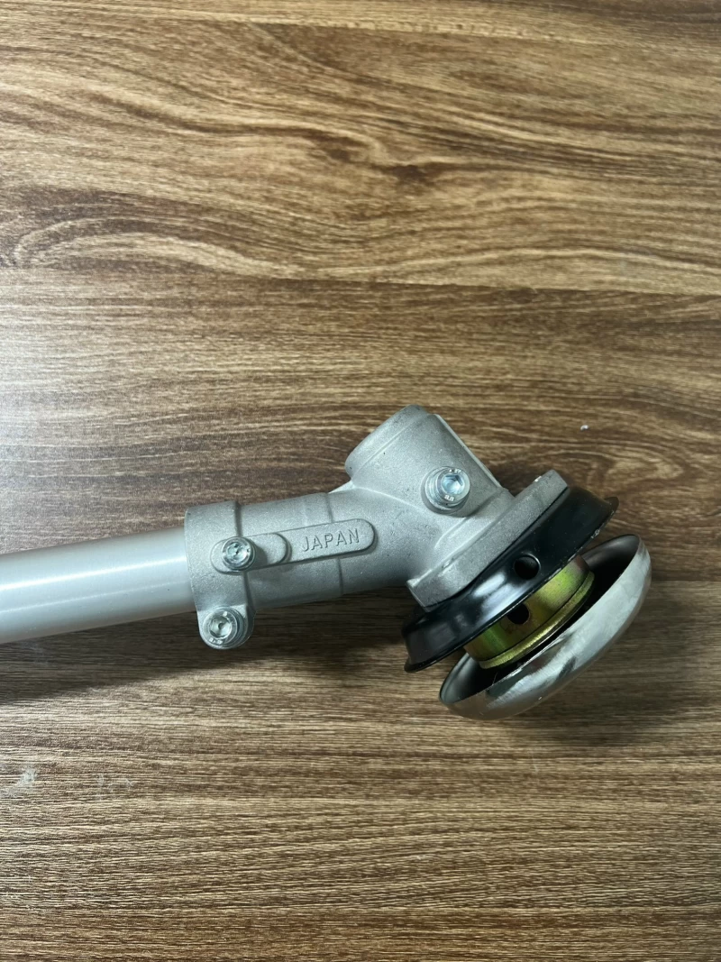 Máy Cắt Cỏ 2 Thì Tokawa TA-526 - Hình ảnh 8 TOKAWA