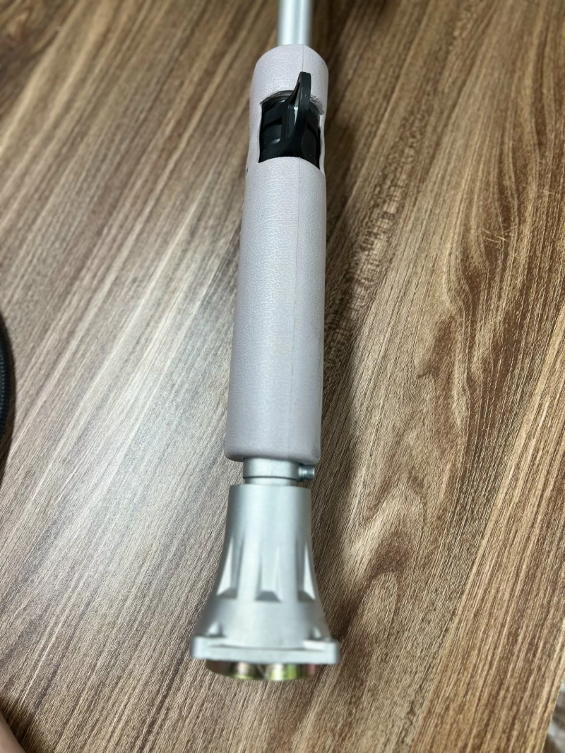 Máy Cắt Cỏ 2 Thì Tokawa TA-526 - Hình ảnh 7 TOKAWA