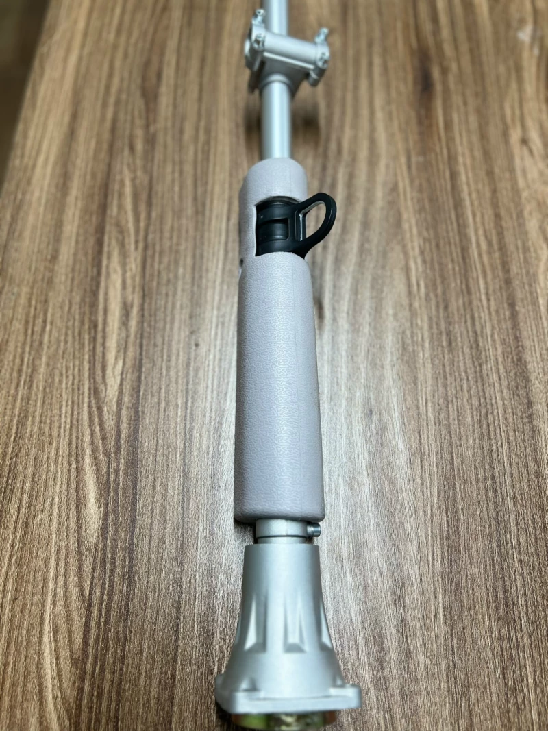 Máy Cắt Cỏ 2 Thì Tokawa TA-541 - Hình ảnh 6 TOKAWA