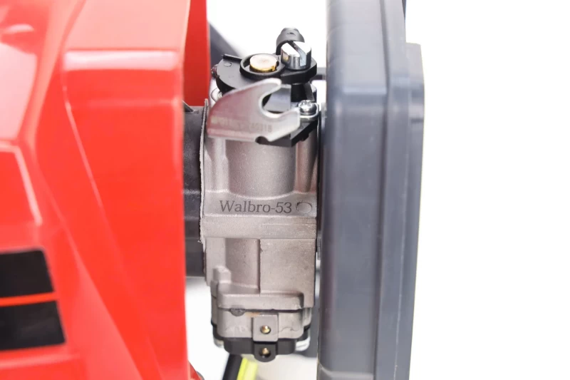 Máy Cắt Cỏ 2 Thì Yataka TY53 - Hình ảnh 7 YATAKA