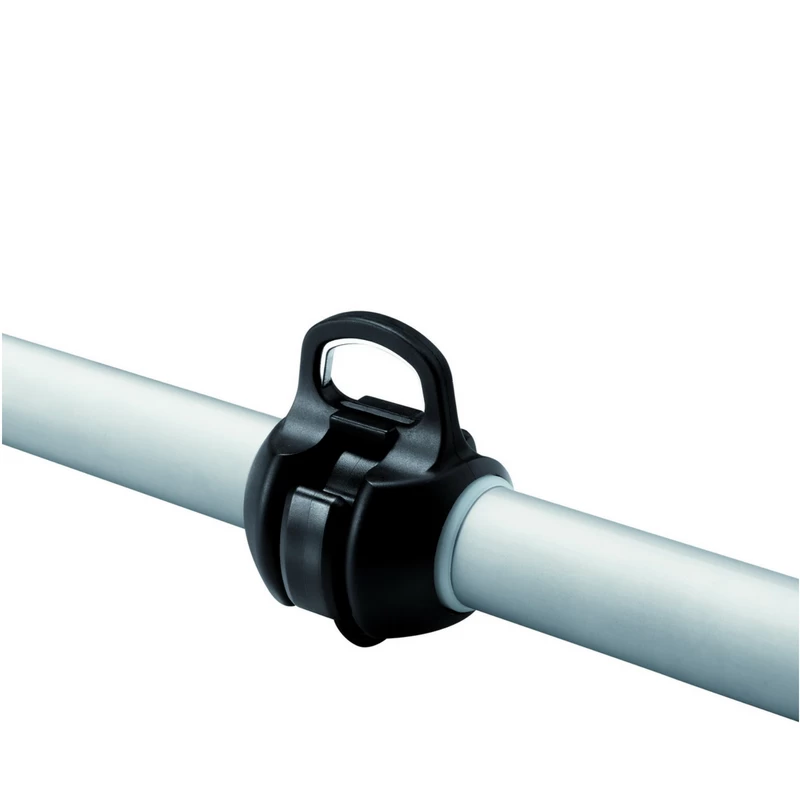 Máy Cắt Cỏ 4 Thì Honda UMK435T - Hình ảnh 3 HONDA