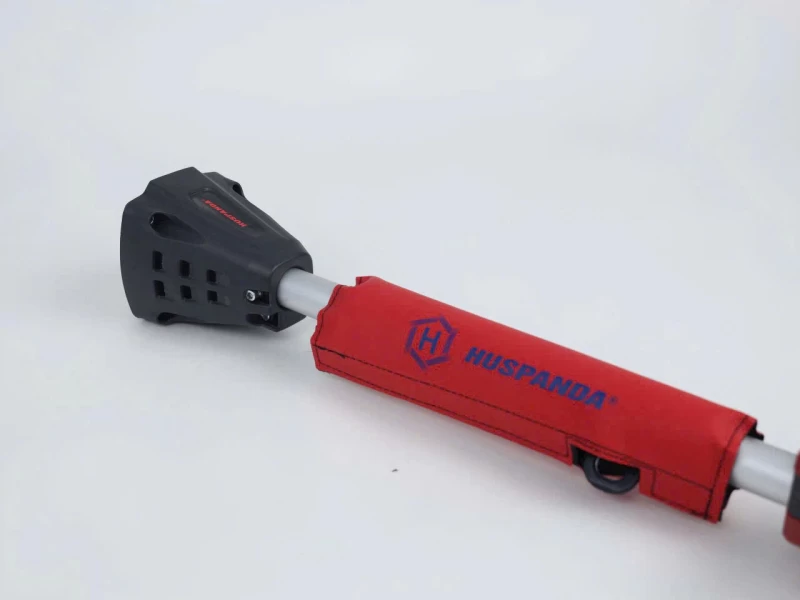 Máy Cắt Cỏ 4 Thì Huspanda HP35i - Hình ảnh 5 HUSPANDA