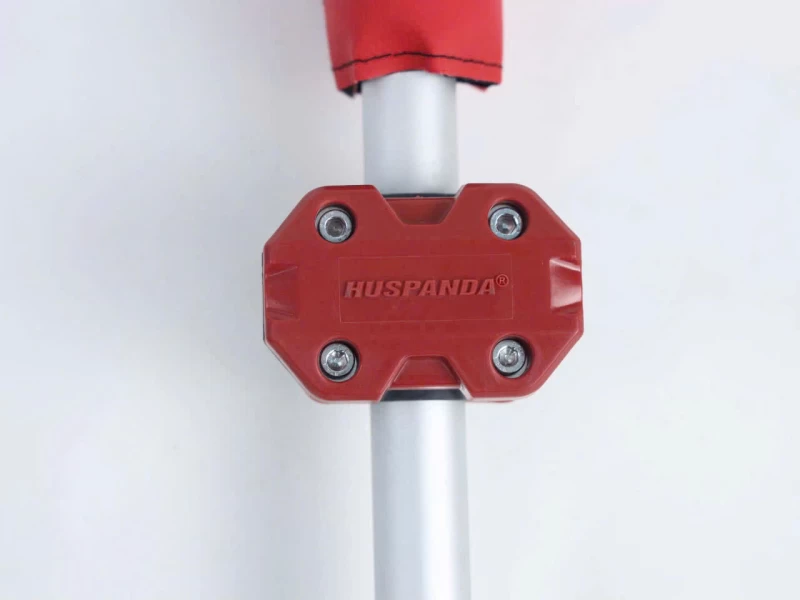 Máy Cắt Cỏ 4 Thì Huspanda HP35i - Hình ảnh 4 HUSPANDA