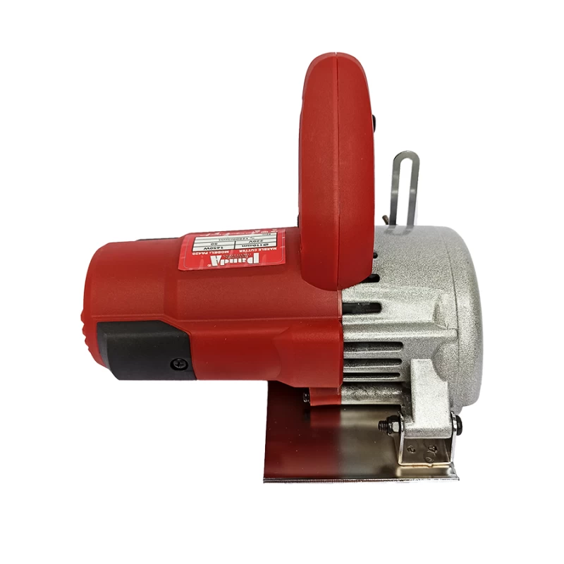 Máy Cắt Gạch 1450W Panda PA420 - Hình ảnh 1 PANDA