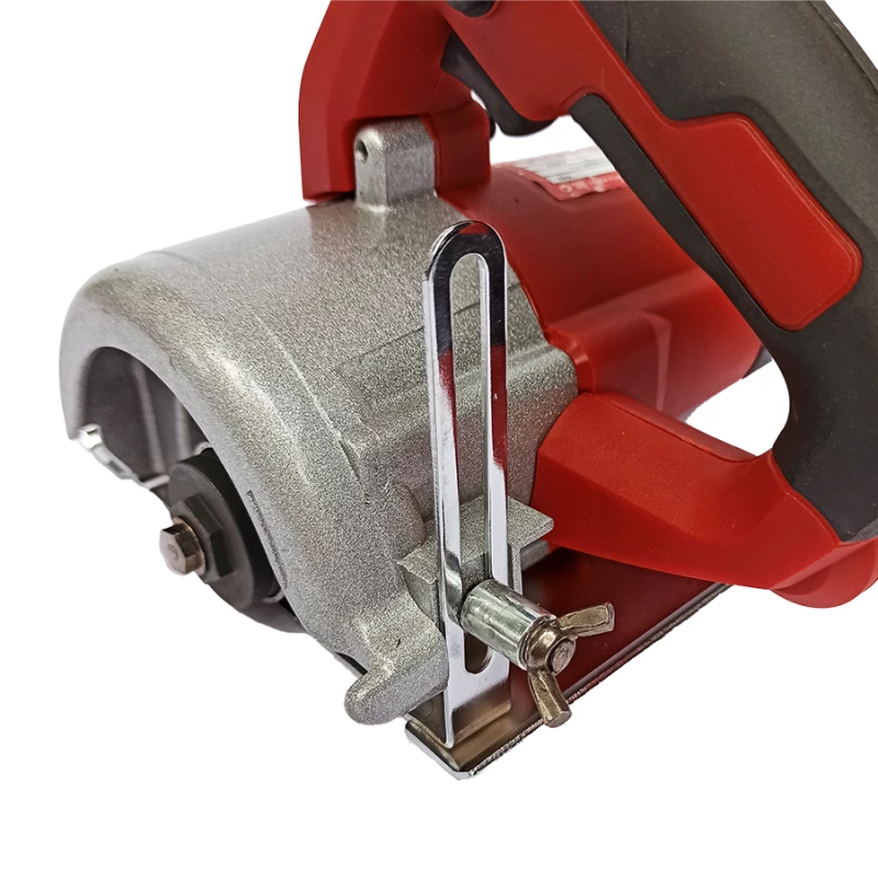 Máy Cắt Gạch 1450W Panda PA420 - Hình ảnh 6 PANDA