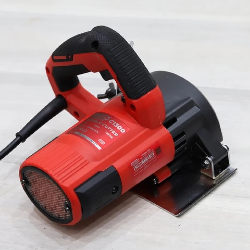 Máy cắt gạch OSHIMA C1300 1.3kW - Hình ảnh 9 OSHIMA