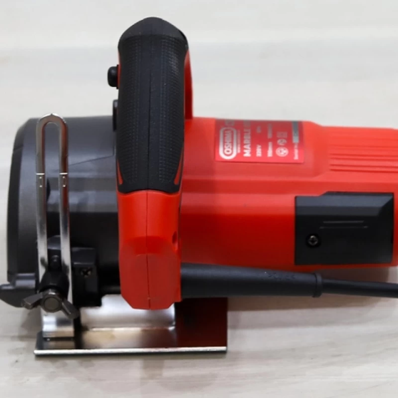 Máy cắt gạch OSHIMA C1300 1.3kW - Hình ảnh 14 OSHIMA