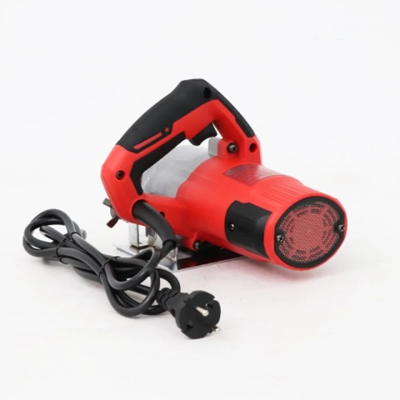 Máy cắt gạch OSHIMA C1300 1.3kW - Hình ảnh 4 OSHIMA