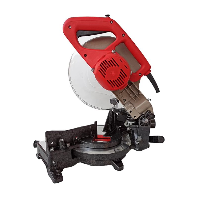 Máy Cắt Nhôm 1900W Panda PA-9255TT - Hình ảnh 2 PANDA