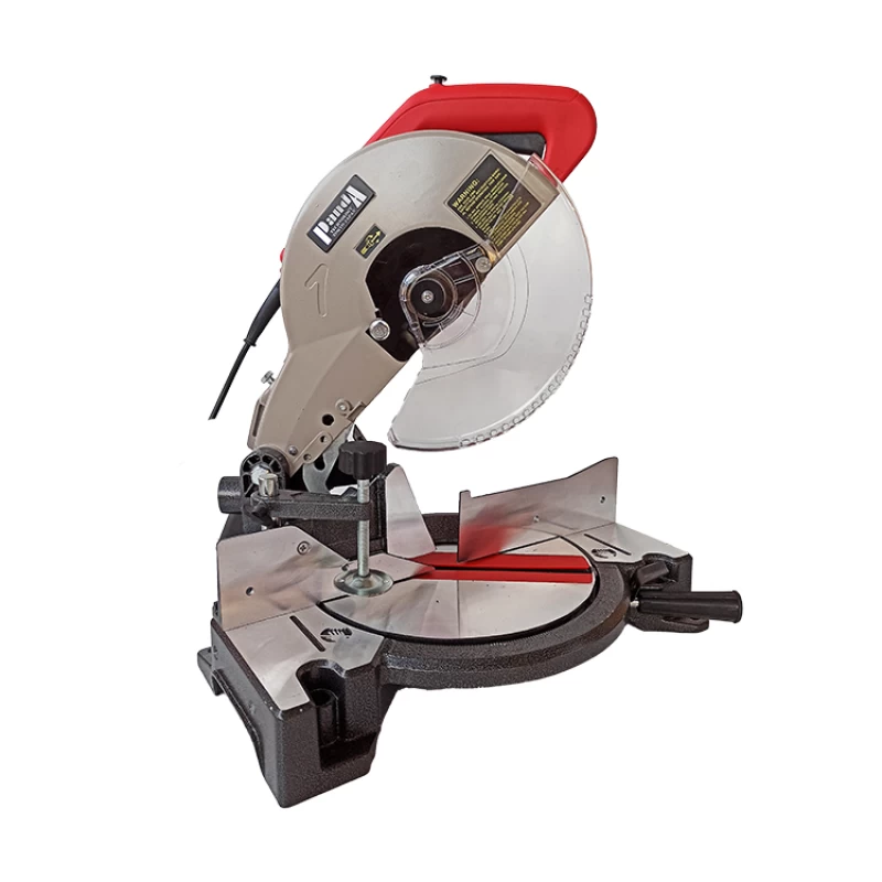 Máy Cắt Nhôm 1900W Panda PA-9255TT - Hình ảnh 1 PANDA