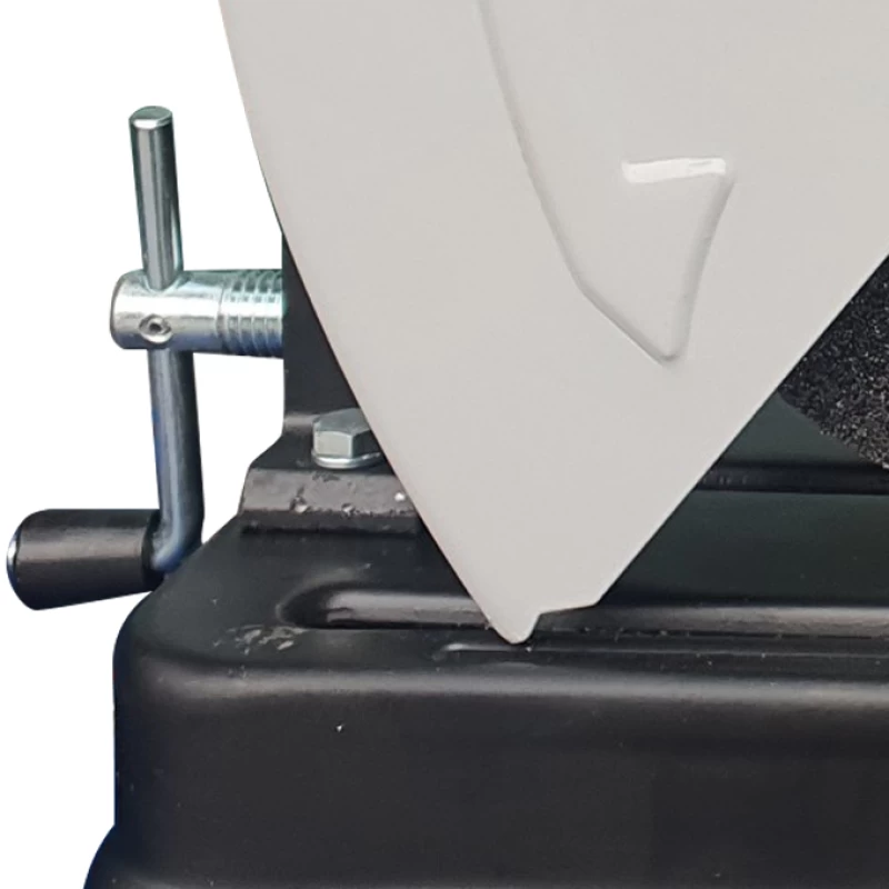 Máy Cắt Sắt Gaocheng 2800W GC-LG355G - Hình ảnh 1 GAOCHENG