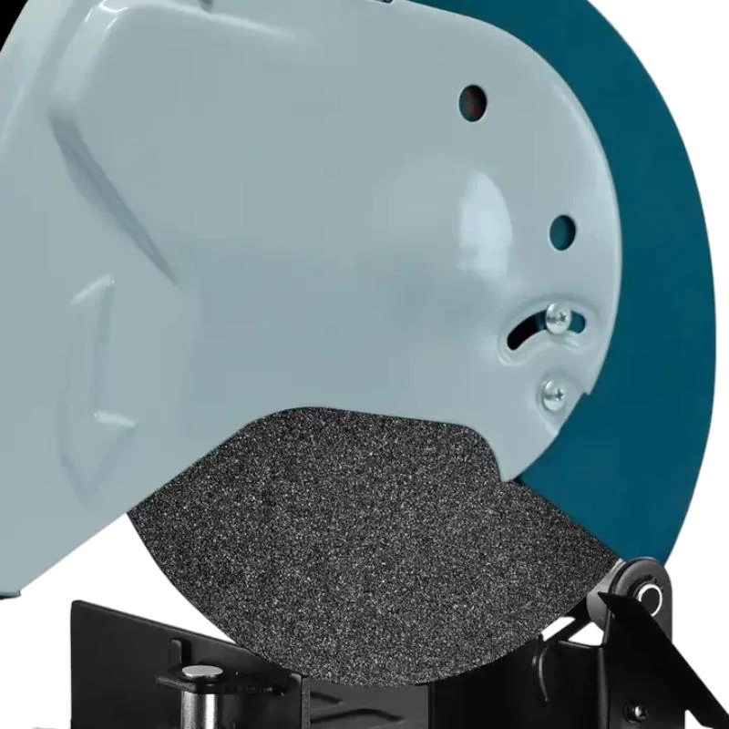 Máy Cắt Sắt Gaocheng 2800W GC-LG355G - Hình ảnh 4 GAOCHENG