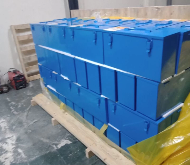 Máy Cắt Sắt Thủy Lực Hàn Quốc Handy 25C - Hình ảnh 1 HANDY