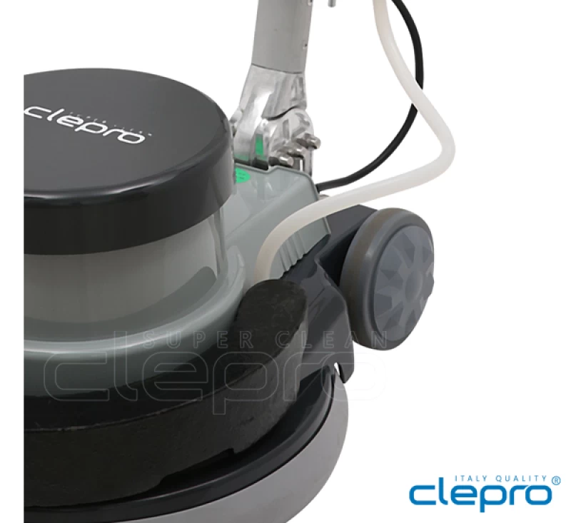 Máy chà sàn đơn CLEPRO CSW17G - Hình ảnh 3 CLEPRO