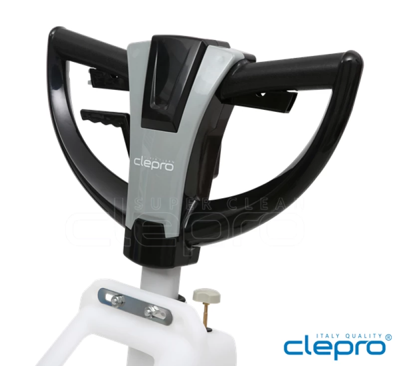 Máy chà sàn đơn CLEPRO CSW17G - Hình ảnh 1 CLEPRO