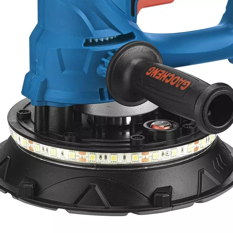 Máy Chà Tường Gaocheng 950W GC-DWS950 - Hình ảnh 3 GAOCHENG