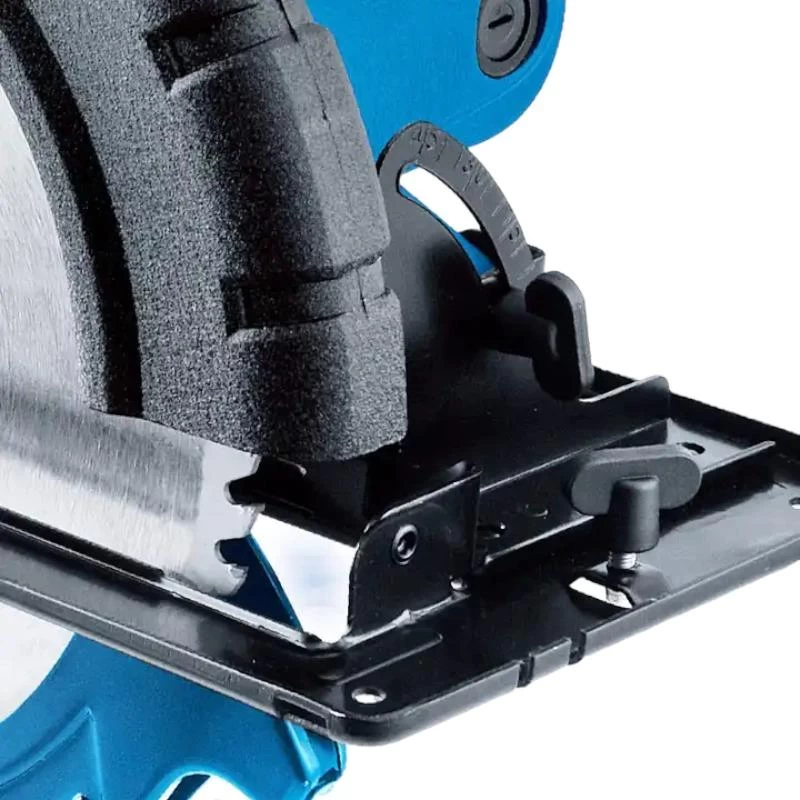 Máy Cưa Gỗ Gaocheng 2600W GC-C72600 - Hình ảnh 2 GAOCHENG