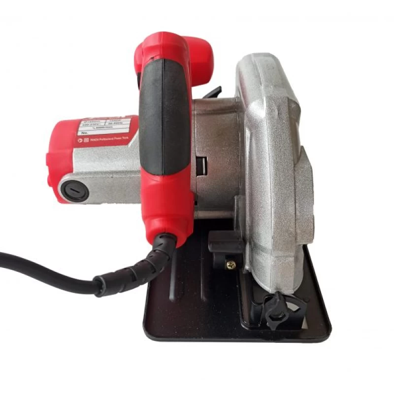 Máy Cưa Gỗ Panda 1450W PA1853 - Hình ảnh 11 PANDA