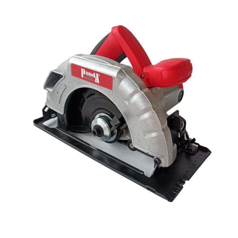 Máy Cưa Gỗ Panda 1450W PA1853 - Hình ảnh 3 PANDA