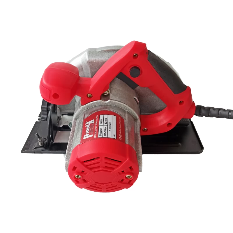 Máy Cưa Gỗ Panda 1450W PA1853 - Hình ảnh 5 PANDA