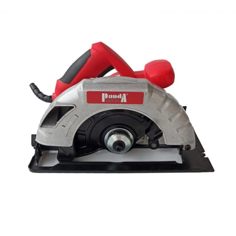 Máy Cưa Gỗ Panda 1450W PA1853 - Hình ảnh 6 PANDA