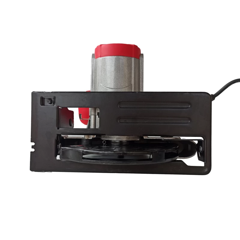 Máy Cưa Gỗ Panda 1450W PA1853 - Hình ảnh 10 PANDA