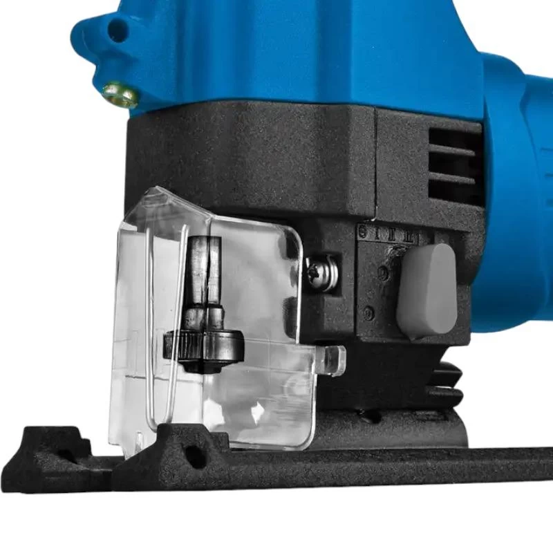 Máy Cưa Lọng Gaocheng 710W GC-L65JS - Hình ảnh 2 GAOCHENG