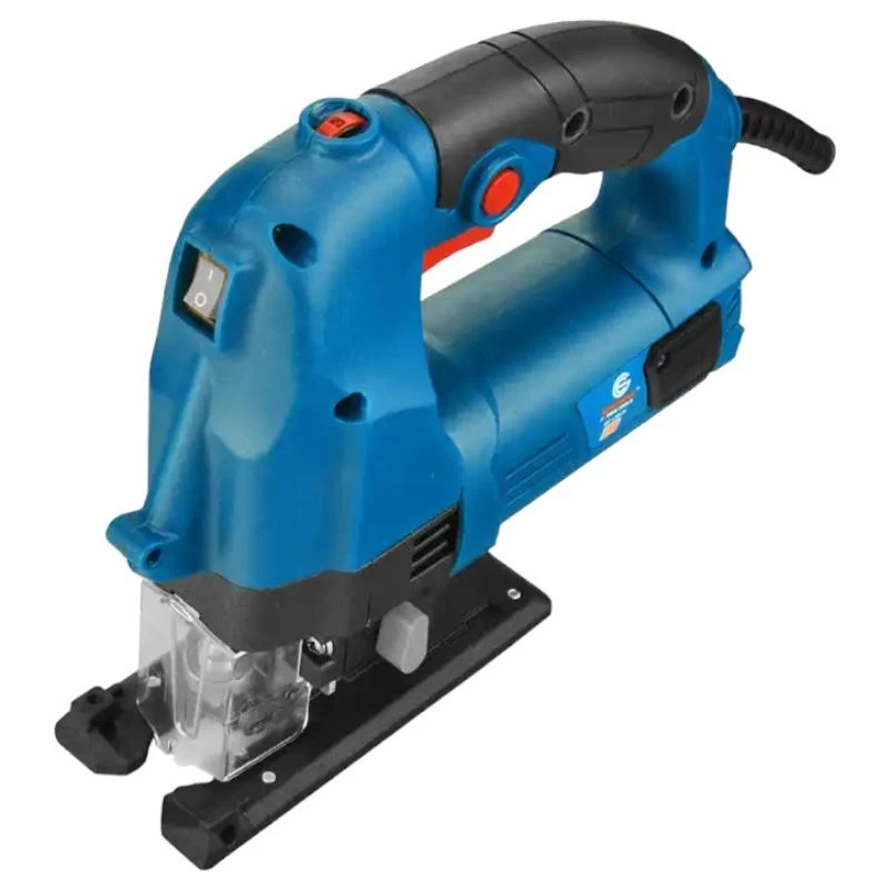 Máy Cưa Lọng Gaocheng 710W GC-L65JS - Hình ảnh 4 GAOCHENG