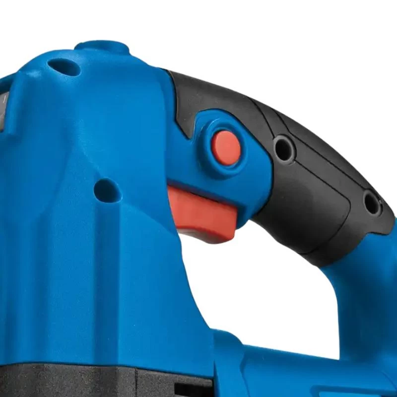 Máy Cưa Lọng Gaocheng 710W GC-L65JS - Hình ảnh 3 GAOCHENG