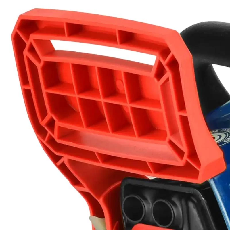 Máy Cưa Xích 2 Thì Gaocheng GC-58CC22 - Hình ảnh 3 GAOCHENG