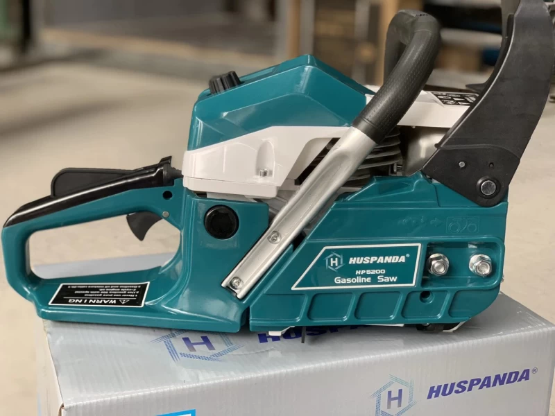 Máy Cưa Xích 2 Thì Huspanda HP5200S - Hình ảnh 3 HUSPANDA