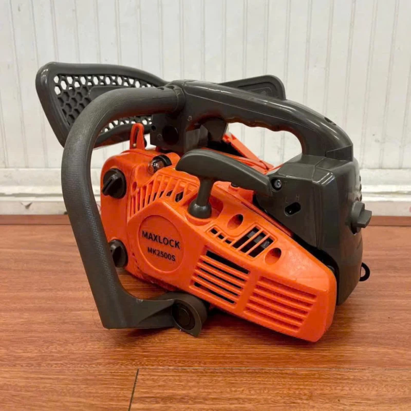 Máy Cưa Xích 2 Thì Maxlock MK2500S - Hình ảnh 1 MAXLOCK