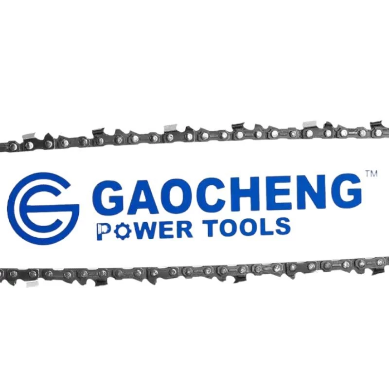 Máy Cưa Xích Chạy Điện Gaocheng 2450W GC-CS5816 - Hình ảnh 2 GAOCHENG