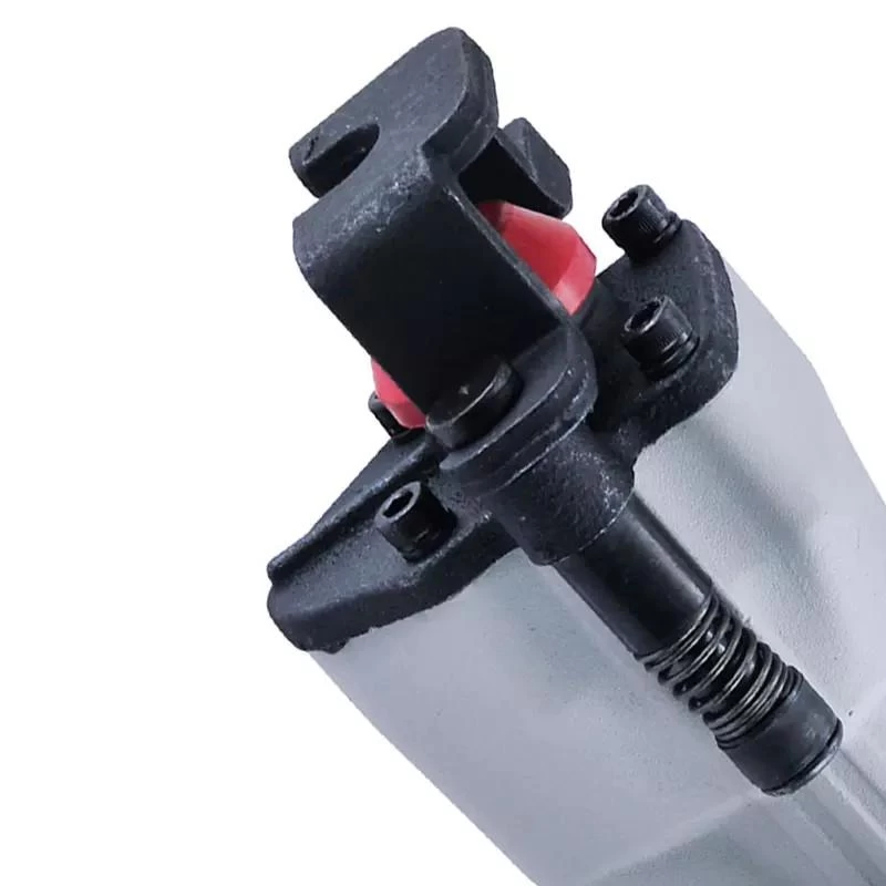 Máy Đục Bê Tông Gaocheng 1050W GC-38E - Hình ảnh 5 GAOCHENG