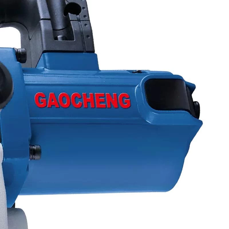 Máy Đục Bê Tông Gaocheng 1050W GC-38E - Hình ảnh 3 GAOCHENG