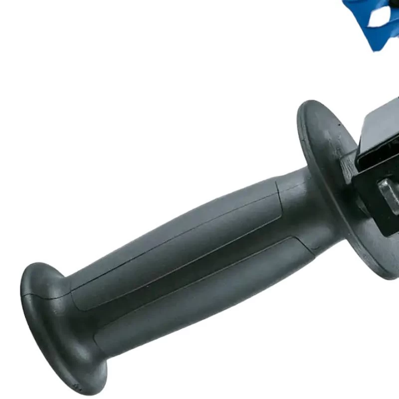 Máy Đục Bê Tông Gaocheng 1200W GC-0810 - Hình ảnh 5 GAOCHENG