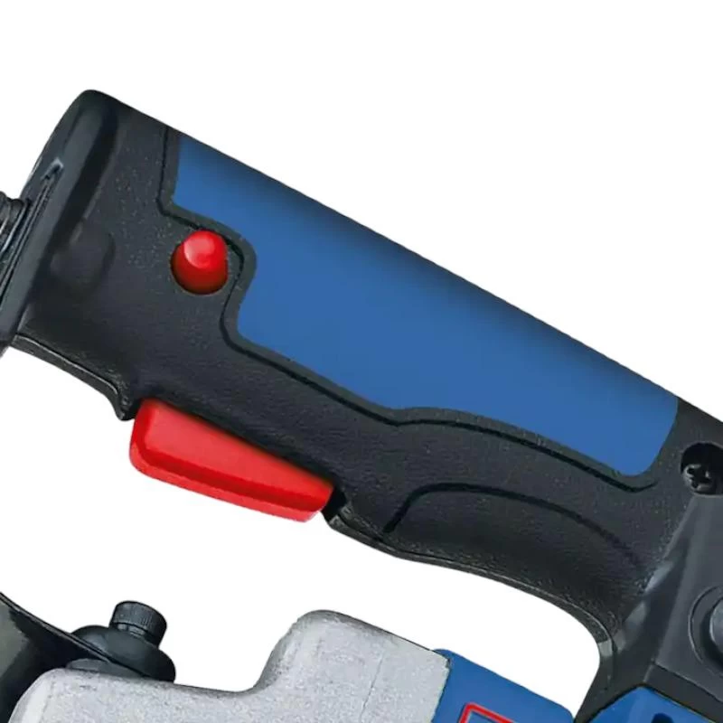 Máy Đục Bê Tông Gaocheng 1200W GC-0810 - Hình ảnh 4 GAOCHENG