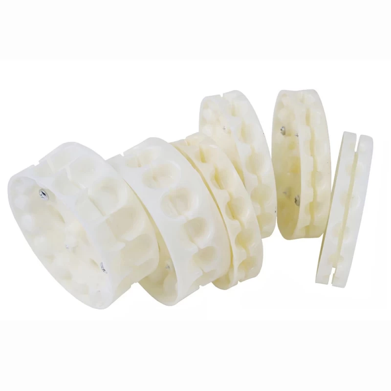 Máy Gieo Hạt 12 Răng Mitsuyama TL-989 - Hình ảnh 2 MITSUYAMA