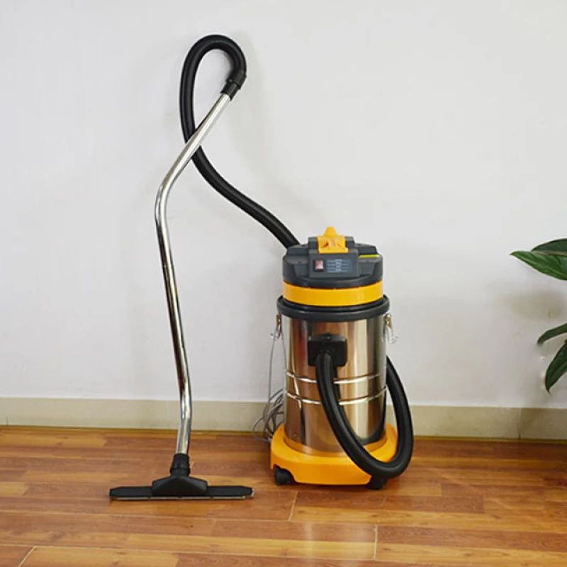 Máy Hút Bụi Công Nghiệp Camry BF-575 - Hình ảnh 1 CAMRY