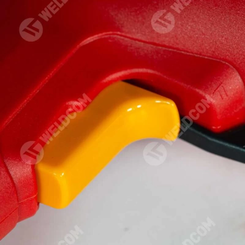 Máy khoan 500W 10mm KJZ05-10A – DCK - Hình ảnh 4 DCK